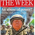 3 A capa da The Week (2).jpg